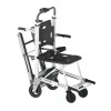 Silla Oruga Electrica Ps-196 Blanca